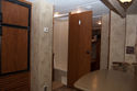 DSC_6295.jpg