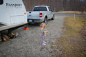 DSC_6324-1.jpg