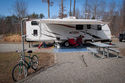 DSC_6345-1.jpg