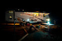 DSC_6394-1.jpg