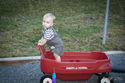 DSC_6459-1.jpg