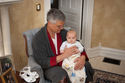 Filename=Declan_and_pawpaw20110424.jpg
Filesize=793KiB
Dimensions=1200x798
Date added=May 15, 2011 Declan_and_pawpaw20110424.jpg