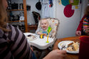 Declan_s_first_birthday21.jpg