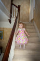 Filename=Easter_Dress2120110424-2.jpg
Filesize=784KiB
Dimensions=798x1200
Date added=May 12, 2011 Easter_Dress2120110424-2.jpg