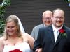 IMG_0987edit.jpg