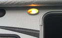 LEDporchlight.jpg