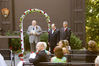 _MG_7141_1.JPG