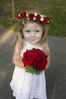 _MG_7168.jpg