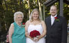_MG_7177_edit.jpg