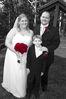 _MG_7188speccolor.jpg