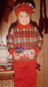 em2_1982_edit.jpg
