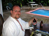 honeymoon_016edit.jpg