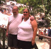 honeymoon_051edit.jpg