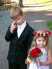 wedding_pics_014edit.jpg