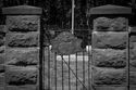 Filename=Ball_s_Bluff_National_Cemetery20100828-2.jpg
Filesize=283KiB
Dimensions=1200x798
Date added=Sep 29, 2010 Ball_s_Bluff_National_Cemetery20100828-2.jpg