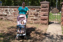 Ball_s_Bluff_National_Cemetery20100828-3.jpg