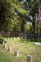 Filename=Ball_s_Bluff_National_Cemetery20100828.jpg
Filesize=449KiB
Dimensions=798x1200
Date added=Sep 29, 2010 Ball_s_Bluff_National_Cemetery20100828.jpg