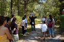 Ball_s_Bluff_Tour_Guide20100828-3.jpg