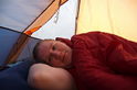 DSC_8947.jpg