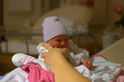 DSC_9483.jpg