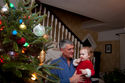 Filename=PawPaw_and_Leia_20101224.jpg
Filesize=767KiB
Dimensions=1200x798
Date added=Jan 30, 2011 PawPaw_and_Leia_20101224.jpg