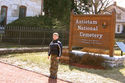 james-antietam-3.jpg