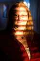 julie-sunlight.jpg