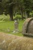 la-tombstone-1.jpg