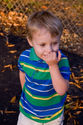 little-david.jpg