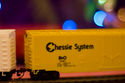 toy-boxcar.jpg