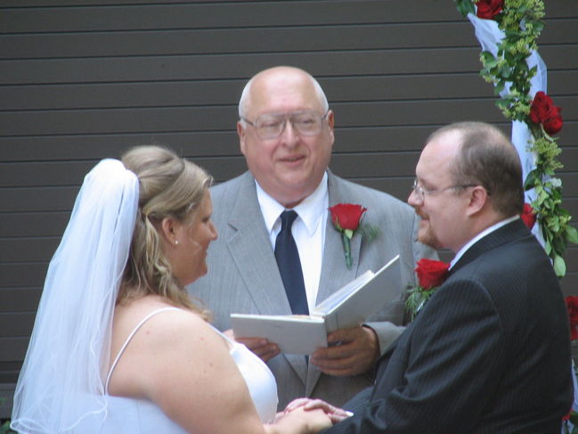 IMG_0984.jpg