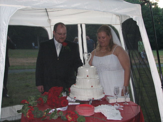 IMG_1016.jpg