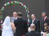 IMG_0971.jpg