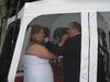 IMG_1019.jpg