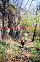 Filename=1211361-R1-000-58A_edit.jpg
Filesize=869KiB
Dimensions=1110x1700
Date added=Jul 27, 2006 1211361-R1-000-58A_edit.jpg