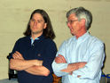 DSCN0473edit.jpg