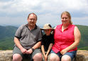 Filename=IMG_0533edit.jpg
Filesize=1998KiB
Dimensions=2048x1416
Date added=Jul 27, 2006 IMG_0533edit.jpg