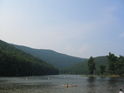 IMG_0925.JPG