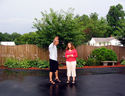 IMG_0992EDIT.jpg