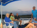 IMG_1421.JPG