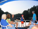 IMG_1424.JPG