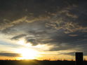 IMG_1689.JPG