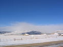 IMG_1719.JPG