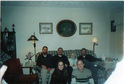 Filename=connercousings.jpg
Filesize=227KiB
Dimensions=880x596
Date added=Jul 27, 2006 connercousings.jpg