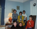 Filename=connerroettokids1_1988.jpg
Filesize=156KiB
Dimensions=601x477
Date added=Jul 27, 2006 connerroettokids1_1988.jpg