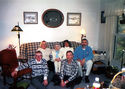 Filename=conneruncles_edit.jpg
Filesize=444KiB
Dimensions=768x549
Date added=Jul 27, 2006 conneruncles_edit.jpg