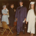 Filename=dadgrad.jpg
Filesize=119KiB
Dimensions=465x468
Date added=Jul 27, 2006 dadgrad.jpg