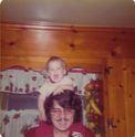 dadmike.jpg