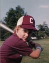mikebaseball.jpg