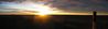 sunrise-pano1.jpg